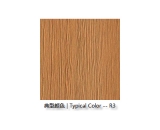 典型顏色(Typical Color)-R3