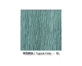 典型顏色(Typical Color)-BL